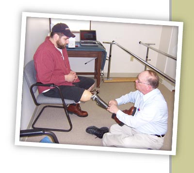 Vicodin Addiction Detox ProgramRudolph WI